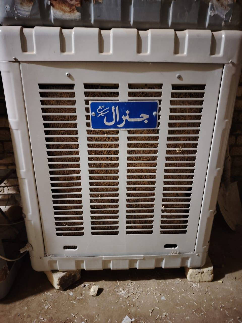 مبردات للبيع حديد هنه وميزهن عددهن 4 الي يريد يتفضل خاص


**إذا كنت صاحب هذا الإعلان وتريد حذفه لأي سبب، رجاءا أرسل رسالة إلى الدعم الفني**