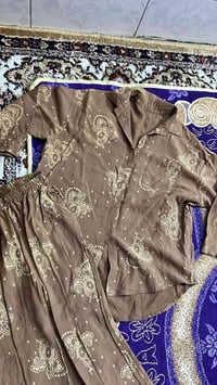 ملابس بنات • جدد حيل • قياس خاص