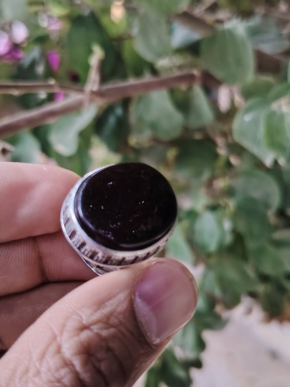 ألمهتم يتفضل خاص ويدلل


**إذا كنت صاحب هذا الإعلان وتريد حذفه لأي سبب، رجاءا أرسل رسالة إلى الدعم الفني**