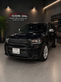 دورنكو 2018 RT فول مواصفات  سيارة نضيفة تخبل حادثها جاملغين امامي بدون...