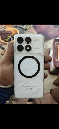 ذاكرة ٥١٢ • رام ٢٤ • ظهر مفطور