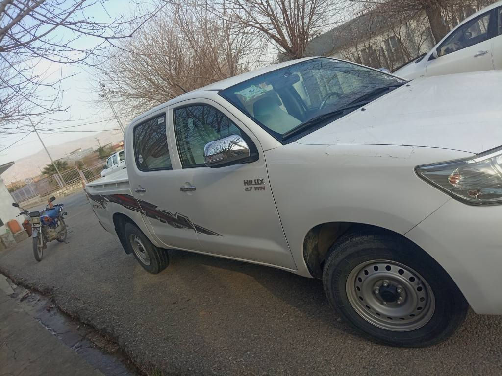 ***********
*********** كويسينجاك, أربيل
