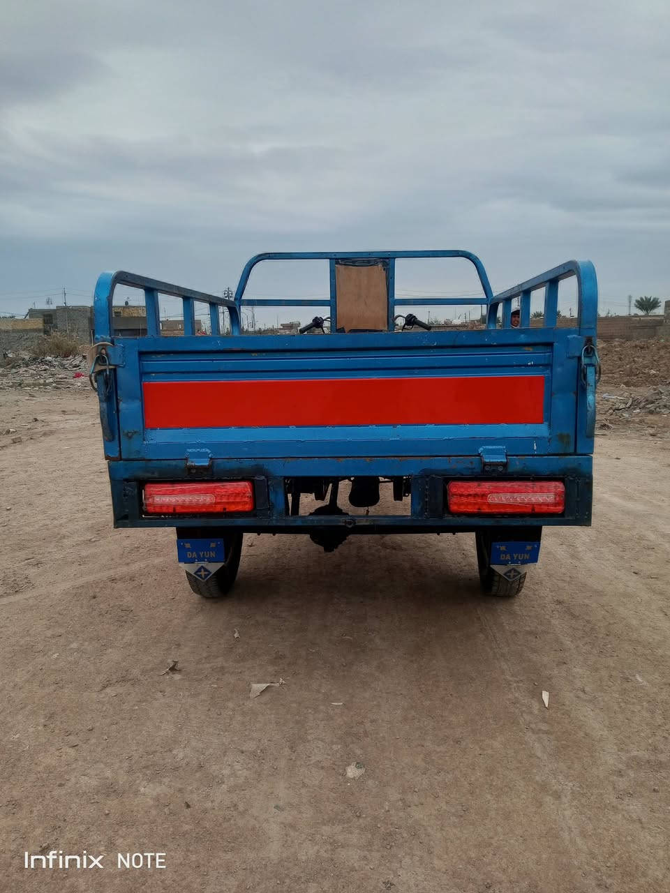 ستوته اوراق موديل 2016 السعر مليون و400الكوت زواريجات للاستفسار ***********
