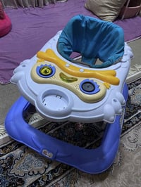 أثاث أطفال • سعر مناسب