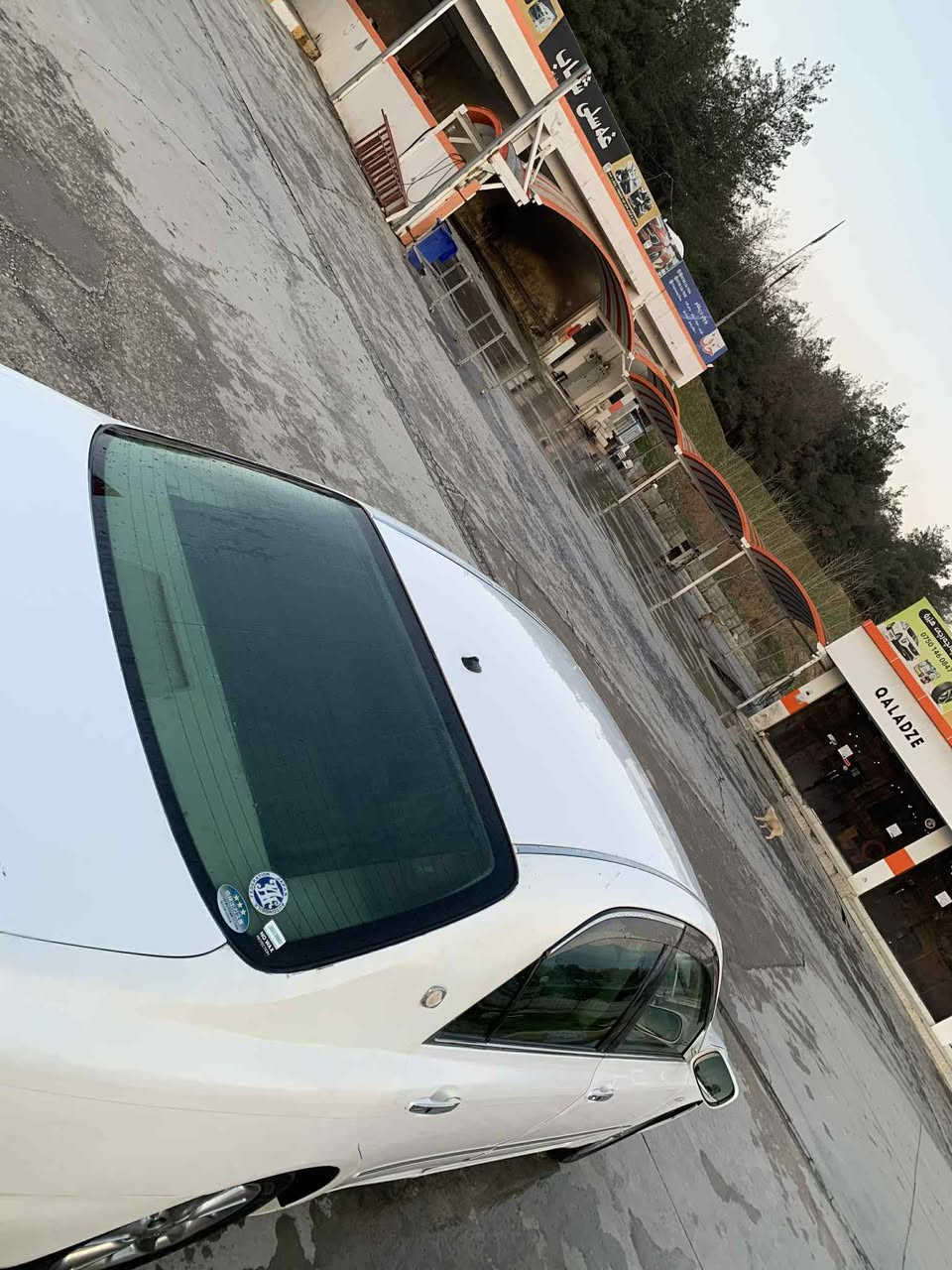 .﷽.
شاهـینە ٢٠٠٧ بـڕاوە 
گـەورە بە گـچکە 
سـاج مـەلەکی 
بەسـمە رەسـاسی 
٣ دوگـمە 
کامـل کامـل مەسـروف یـەک دیـناری مـەسـرەف نییـە 
*********** : کۆرەک

*********** : ئاسیا
