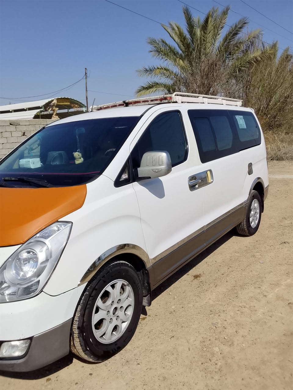 ستاركس للبيع مفتوح 2016 رقم بغداد مكان صلاح الدين قضاء الدجيل ***********
