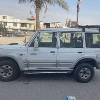 گالوبر مؤديل 2000 كاز اوتماتيك كيرمكينه جدد رقم سليمانيه  السعر42 وبيه...