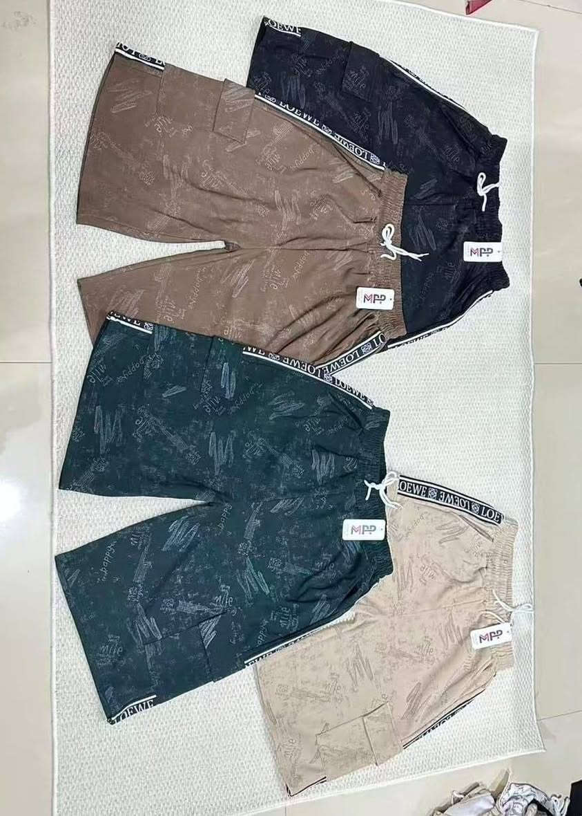 https://t.me/clothes_for_men
برموده كتان  صيني
الشد 16 قطعه ب64 الف
فووول ليكرا 
L XL XXL XXXL


**إذا كنت صاحب هذا الإعلان وتريد حذفه لأي سبب، رجاءا أرسل رسالة إلى الدعم الفني**