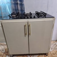 بوفيه • خزائن • للبيع