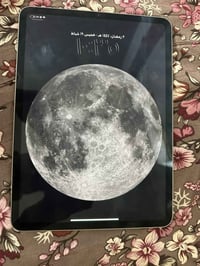 ايباد M2 • ١٢٨ • المحمودية