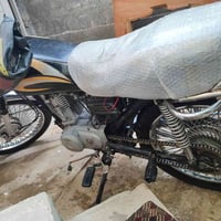 ماطور للبيع 2018 محرك نشاط فول سعر 280بي مجال رقم 07515407724