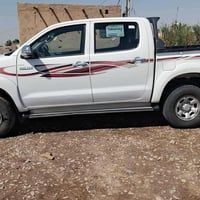 فور ويل • ٢٠١٣ محدثه ٢٠١٥ • رقم بصره