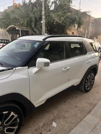 تورِس سانك يونك • ٢٠٢٣ • ١٥٠٠ توربو