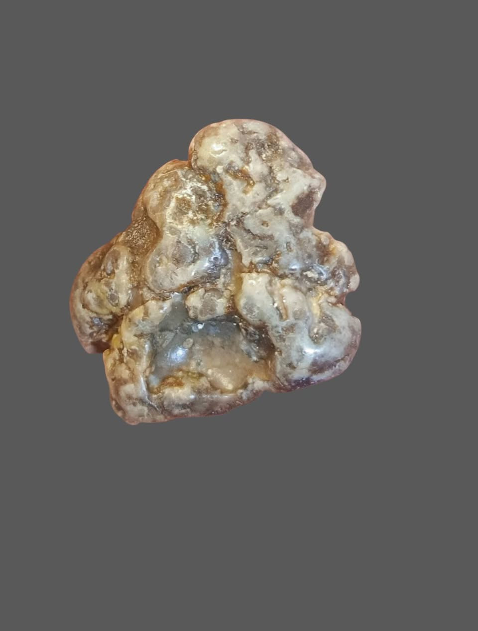 احجار ملاكط النباعي ذمه يوجد توصيل 
جميع المحافظات ***********
