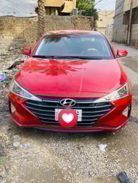 الانترا امريكي • ٢٠٢٠ • محرك ٢٠٠٠