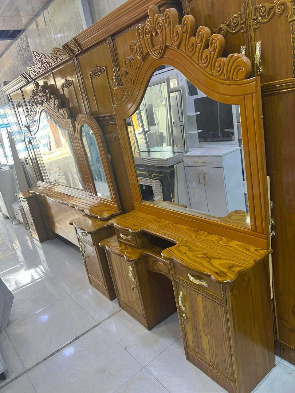 800 نقل وشد مجاني


**إذا كنت صاحب هذا الإعلان وتريد حذفه لأي سبب، رجاءا أرسل رسالة إلى الدعم الفني**