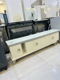 نظافه 100‎%‎ للبيع بسعر مناسب  واتساب 07760947002