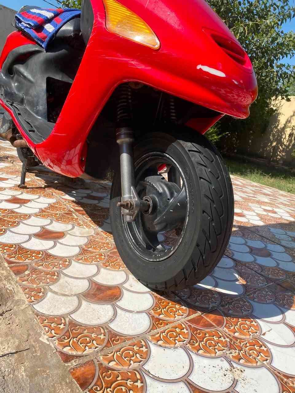 للبيع فرشه فحل مابيه أي نقص سلف كهربايات اشاير كله شغاله السعر 350قضاءسومر


**إذا كنت صاحب هذا الإعلان وتريد حذفه لأي سبب، رجاءا أرسل رسالة إلى الدعم الفني**