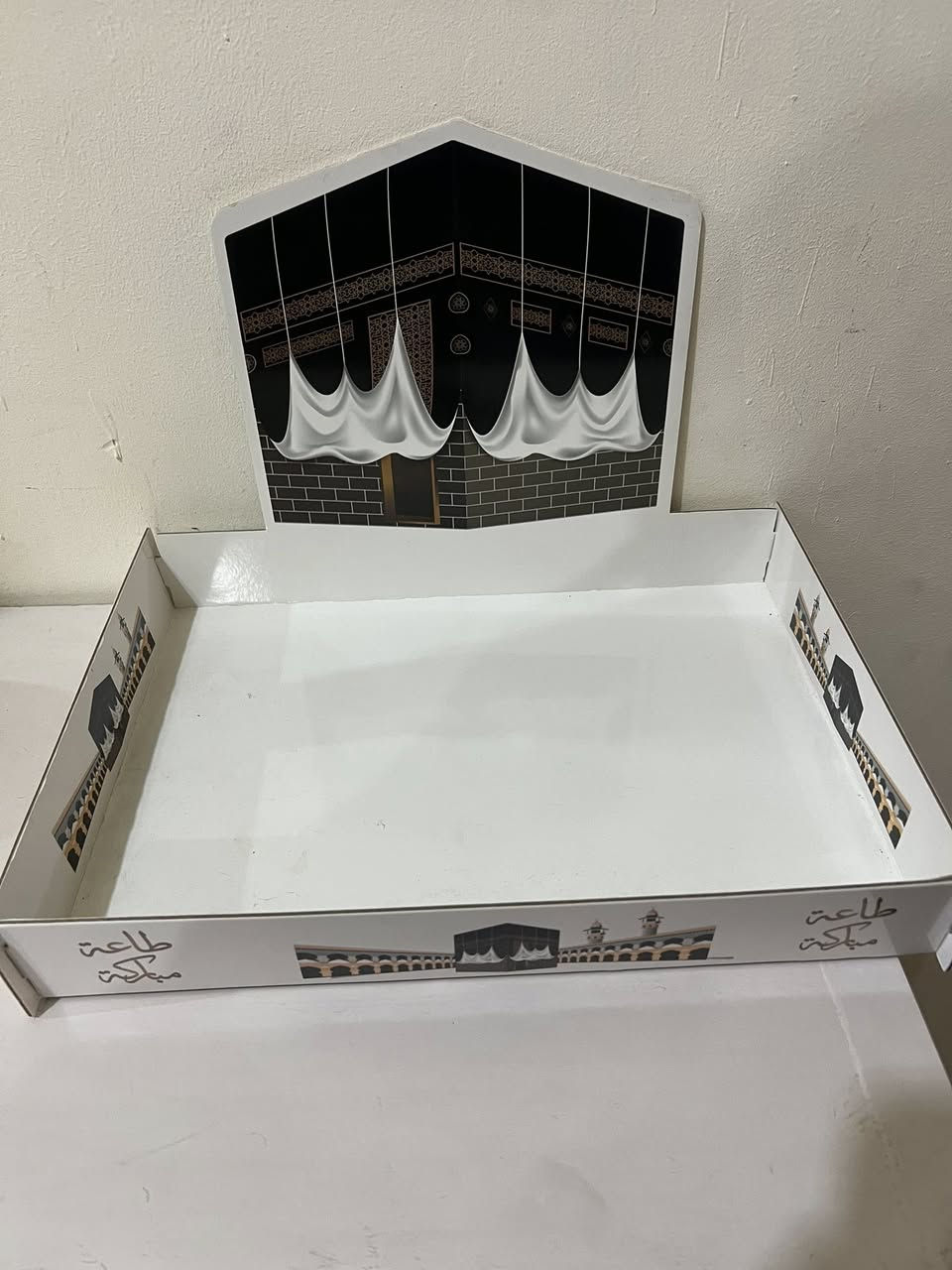 عندي هذول دابيعهم  الي يحتاجهم  يراسلني


**إذا كنت صاحب هذا الإعلان وتريد حذفه لأي سبب، رجاءا أرسل رسالة إلى الدعم الفني**