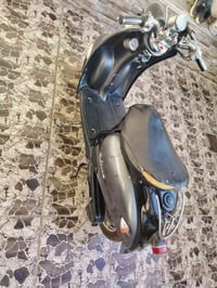 سلام وعليكم دراجة للبيع عبدالحليم فحل بدون اي عيب لوك نضيف 07891291075