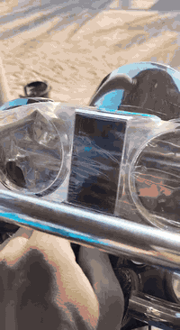 للبيع زيرو انتصال07887389102📞📞