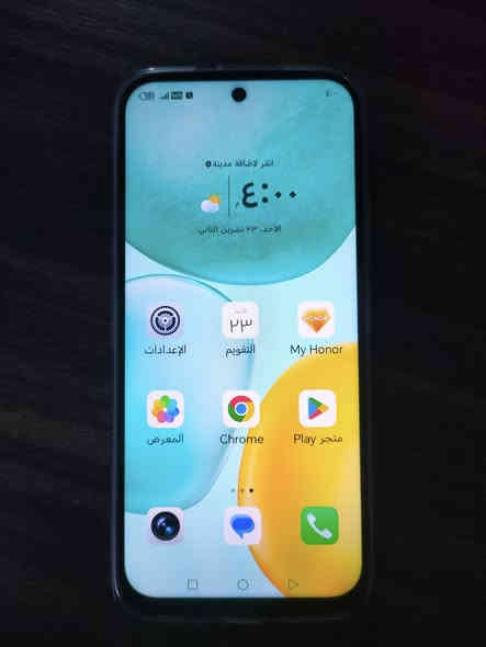 السلام عليكم تلفون مستعمل مده اقل الشهر بطاريه ٥٠٠٠/٣٠٠ مواصفات جيده السعر ١٤٠ الف مكاني بغداد البياع  رقم الهاتف ***********
