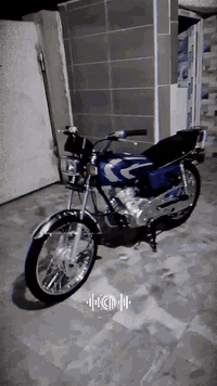 سلام عليكم اخوان دراجة البيع نامه شلامجه اصل اوراق اصولي موديل 2023 مكينه مامفتوحه مكاني الديوانيه قضاء السنيه السعر 850 وبيها مجال.    ***********
