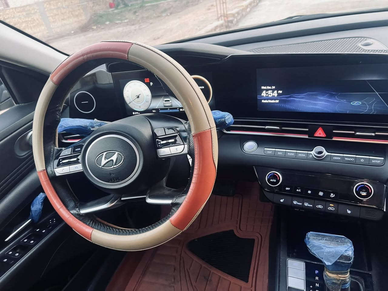 الالنتر مديل ٢٣ فول مواصفات 
حادثه فقط داعميه إماميه سياره لمتدد واحد على واحد 
شاشه تحكمات ستيرن 
رادار 
تشغيل عن بعد سياره فول الفول 
الاتصال والاستفسار *********** 

‭٠٧٨١ ٢٩٣ ٠٧٩٦‬

متواجد ٢٤ ساعه
