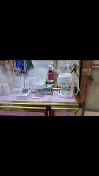 تنظيف بشرة • مع حلاقة • شارع الاسكافيه