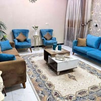 بلازما • طبلة وسطية • زولية