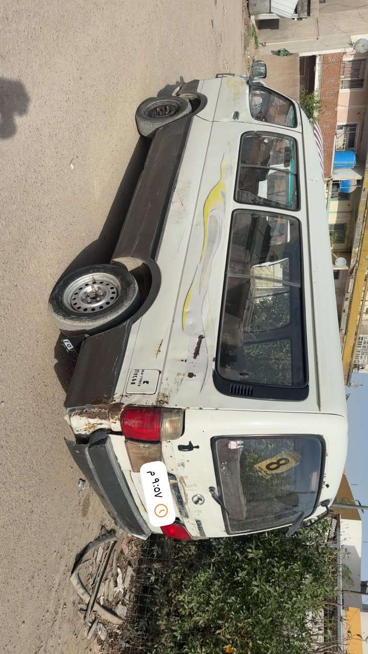 فوتو موصلية   مديل ٢٠١٥ مكينة وكير واكسن كفالة  باتري جديد سلف جديد سنوية عظام عاج
سيارة موصلية السعر ٢٥. ورقة ملاحظةرايدلهً ترتيبات عنواني بغداد الدورة حي الصحه ***********
