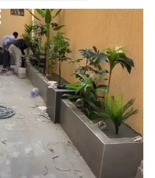 منو محتاج نشتغل ارضيات سيراميك بايات درج ترتيب حدائق ***********
