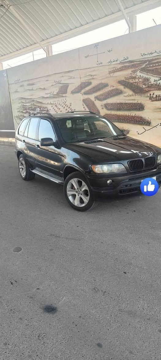 بي ام
x5
كفاله بدون كصه كير محرك فول بيها نواقص كهربائيت بصيطه 
مكان بابل راسل الصفحه 
سعر 50مودبل 2004


**إذا كنت صاحب هذا الإعلان وتريد حذفه لأي سبب، رجاءا أرسل رسالة إلى الدعم الفني**