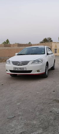 مكينة كورلا • رقم جديد • ٢٠١٣