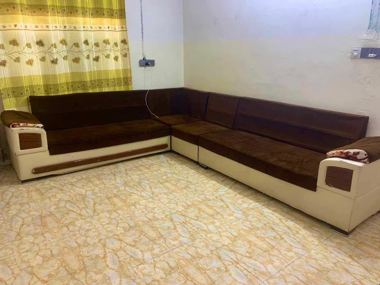 للبيع سعره ٧٠


**إذا كنت صاحب هذا الإعلان وتريد حذفه لأي سبب، رجاءا أرسل رسالة إلى الدعم الفني**