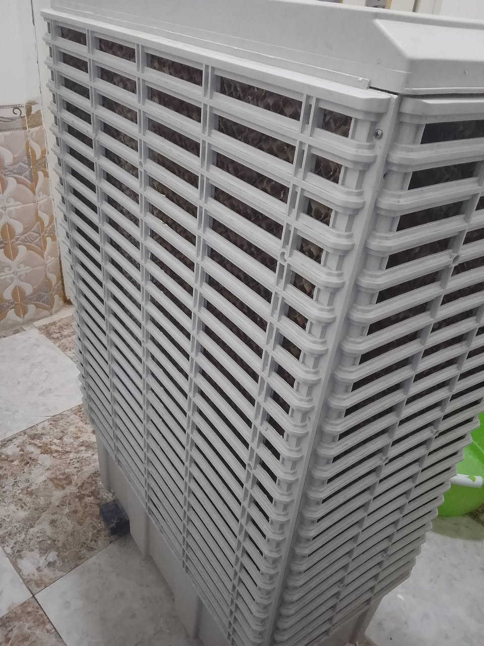 البيع مستخدمه قليل


**إذا كنت صاحب هذا الإعلان وتريد حذفه لأي سبب، رجاءا أرسل رسالة إلى الدعم الفني**