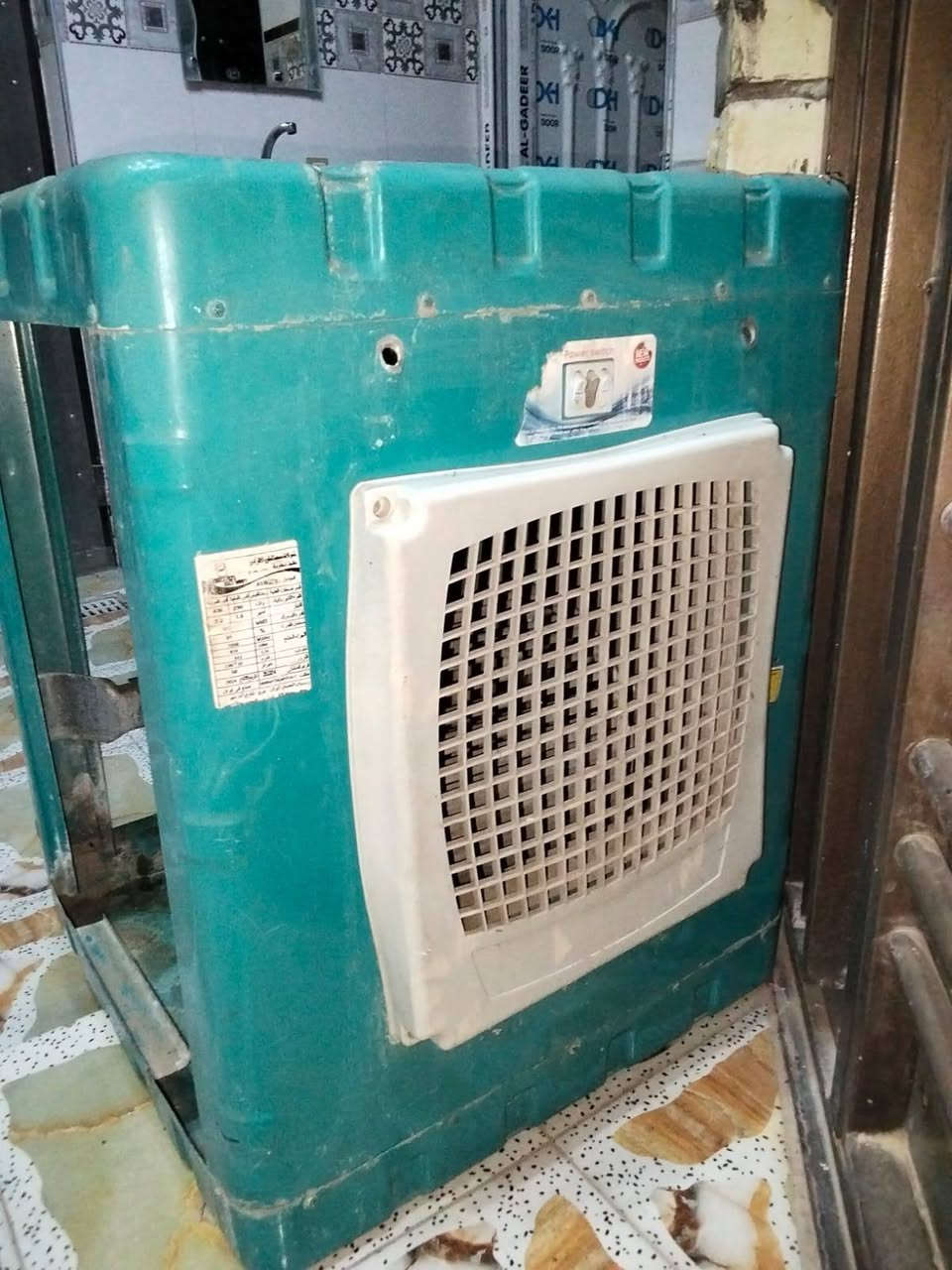 ٨٠سعر


**إذا كنت صاحب هذا الإعلان وتريد حذفه لأي سبب، رجاءا أرسل رسالة إلى الدعم الفني**