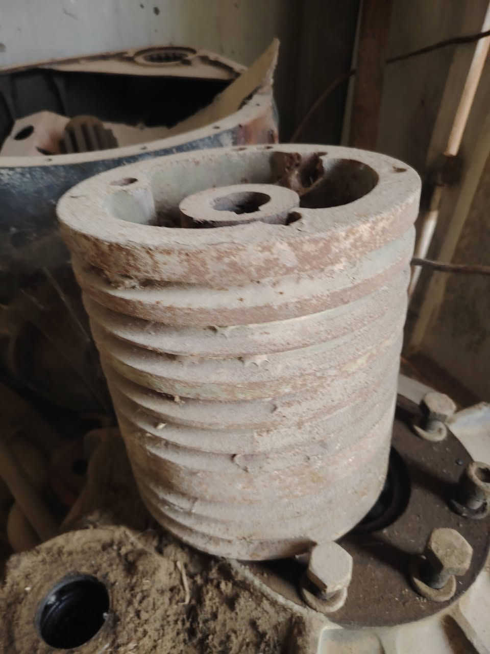 للبيع للاستفسار ***********
