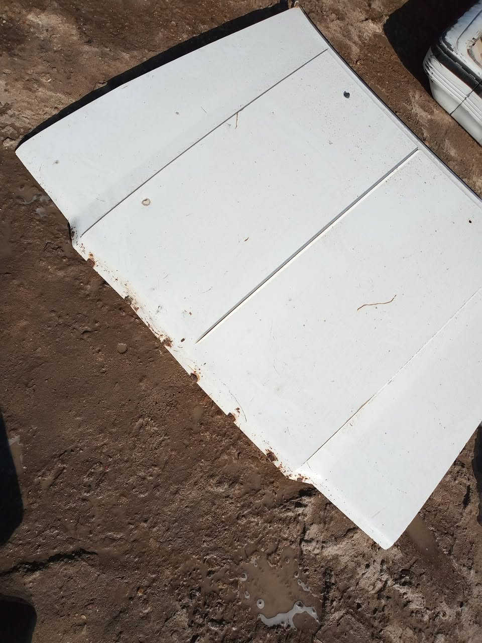 غراض سوبر للبيع مكاني بغداد الدوره ورقمي *********** موديل 85
