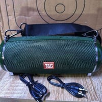 سبيكر • مضخم