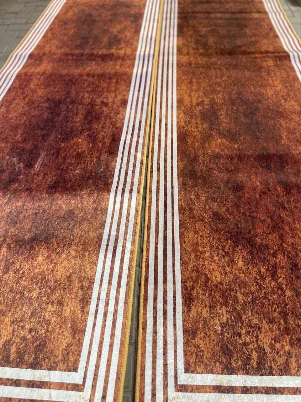 الشمس تأتيكم بكُل ماهو جديد✨💯

مدات أج دي مبطن خامة ثقيل ضهر مُحبب 
عرض80cm استندر

🌹🌹🌹🌹🌹🌹🌹🌹🌹

قياس 80*3

سعر الزوج 40 ✨

لتأكيد الطلب الرجاء ترك العنوان ؟ 🏡 ، رقم الموبايل ؟ 
شكرا" لاختياركم #منتجاتنا . رفيقً درب ... لرحلة مستمرة
توجد خدمة توصيل لجميع محافضات عراقنا الحبيب ❤️


**إذا كنت صاحب هذا الإعلان وتريد حذفه لأي سبب، رجاءا أرسل رسالة إلى الدعم الفني**