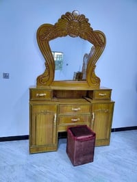 غرفة نوم • جديدة • للبيع