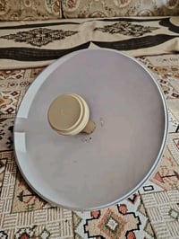 برج  M2 للبيع  07734032960