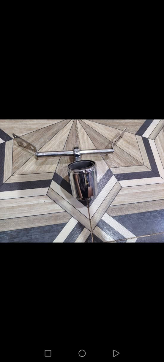 سلام عليكم اكسسوارات وادوات احتياطيه جديد ومستعمل كولدن. دراك ستار٤٠٠ ،٢٥٠. ستد. شادو. كاوسكي فولكان. فيراكو . مكان بصره توصيل كل المحافظات *********** اسحب صوره وتعال خاص
