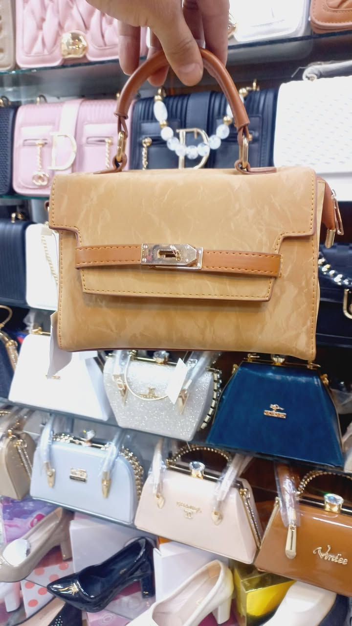 جنطه نسائي
شغل توووب


**إذا كنت صاحب هذا الإعلان وتريد حذفه لأي سبب، رجاءا أرسل رسالة إلى الدعم الفني**