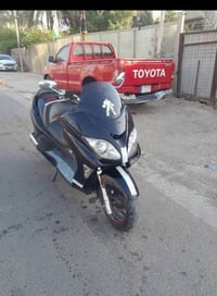 فورزه 0:8 دراجه وكاله دراجه كله نيكلات جديده اب معنه الكلمه مكينه خرسه...