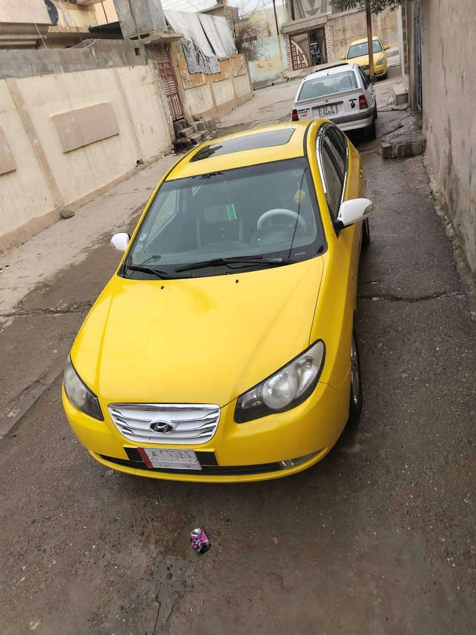 السلام عليكم لانتره 2009
مكلف بل نشر 
دكشن عالي مكينه 16
بلا ضرر بيه معجون تلكيطات 
كاربون بانزين ورقي 
سلايت تحكم ستيرن
شرعيه بل موصل وتحويلها بل موصل 
ال مو شراي لايراسل خابر علا 
رقم ***********
***********1
