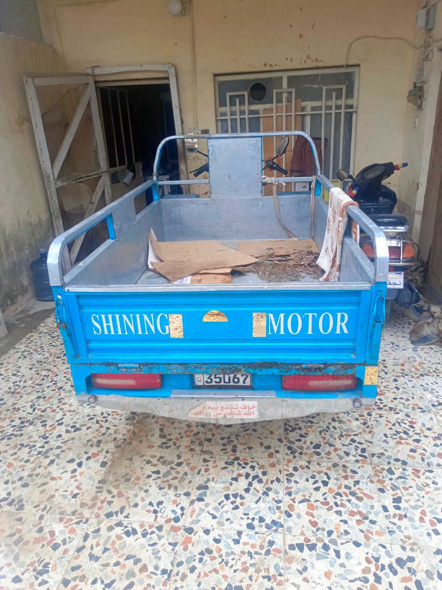 سلام عليكم ستوته صقر موديل 23 امغلفه ومرقمه تحويل ثاني يوم السعر خاص 
***********
