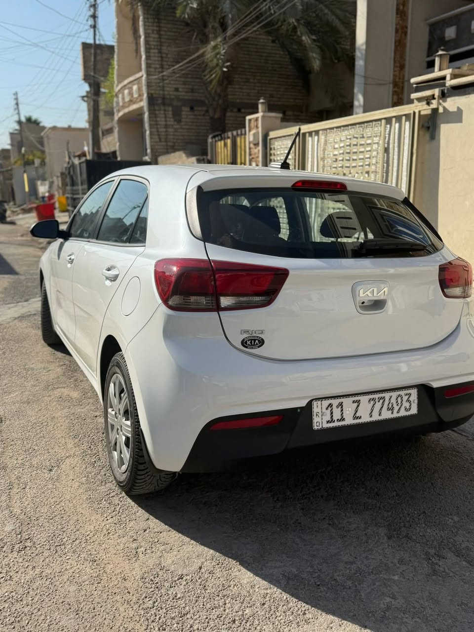 23 ريو هاشباك للبيع للتواصل
***********
