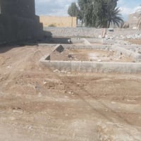 طابو زراعي • قرار محكمه • ٢٠٠م